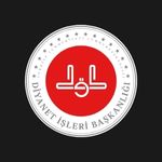 Ünal Avize - Bahattin Ünal Aydınlatma fotoğraf 5